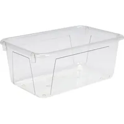 STOREX-STX 62464U05C