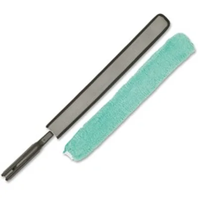 Rubbermaid-RCP Q85000BKCT