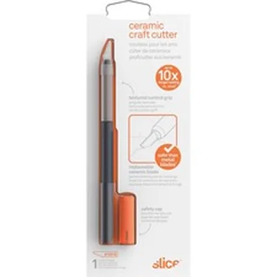 SLICE, INC.-SLI 10548