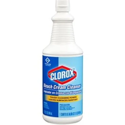 CLOROX-CLO 30613BD