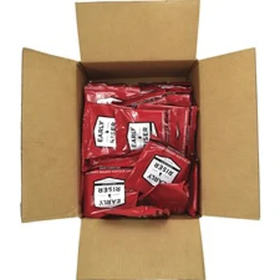 RDIUSA INC-CFP EOC2012R48