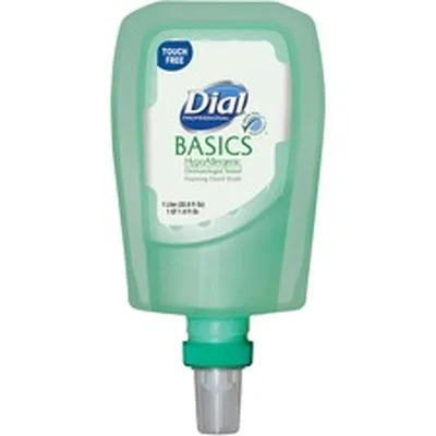 DIAL-DIA 16722