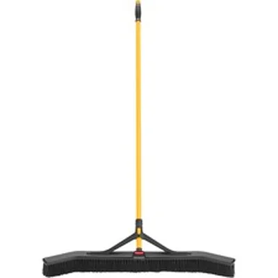 Rubbermaid-RCP 2018728CT