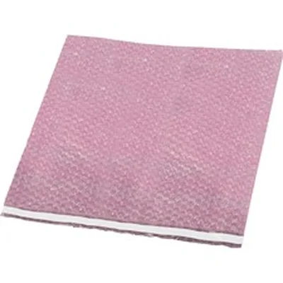Sparco-SPR 00094