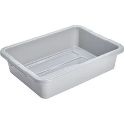Rubbermaid-RCP 3349GRACT
