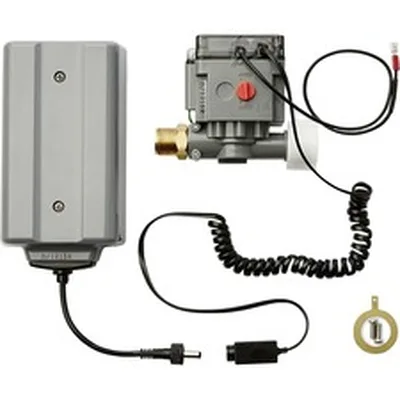 Rubbermaid-RCP TEC490144