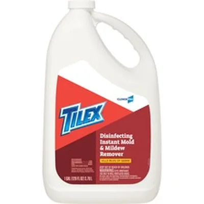 CLOROX-CLO 35605PL