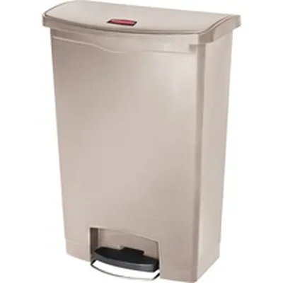 Rubbermaid-RCP 1883552