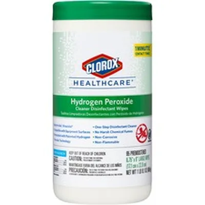 CLOROX-CLO 30824CT