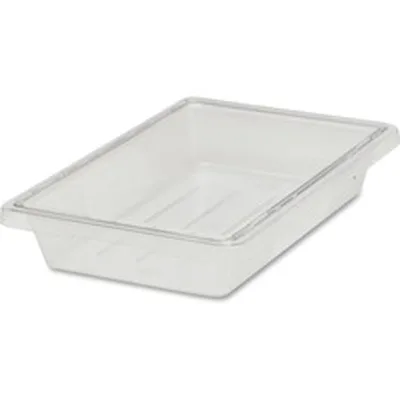 Rubbermaid-RCP 3304CLE