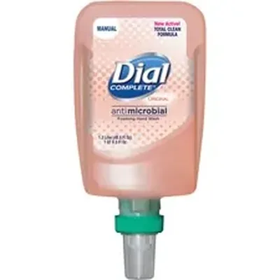 DIAL-DIA 16670
