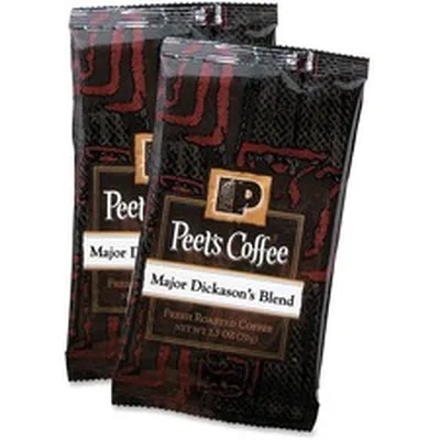PEETS-PEE 504916