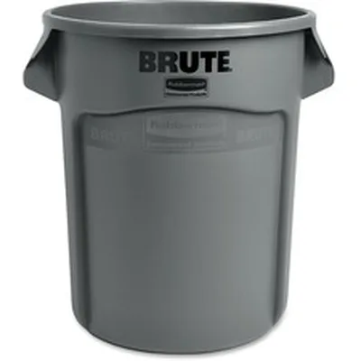 Rubbermaid-RCP 262000GYCT