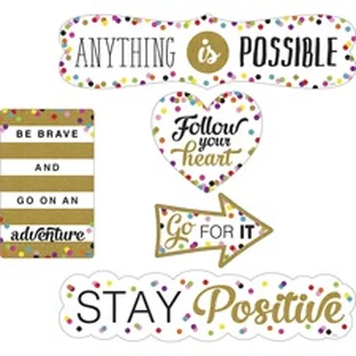 Teacher Created Resources-TCR 77326