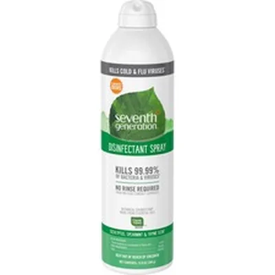 SEVENTH GENERATION-SEV 22981CT