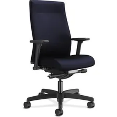 HON COMPANY-HON I2UL2AC98TK