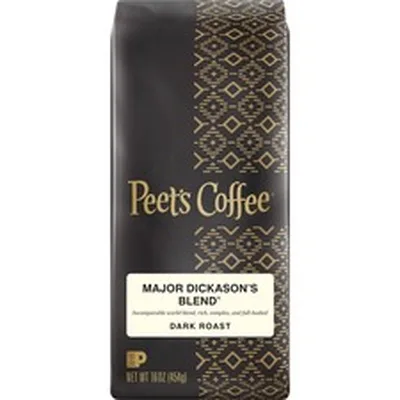 PEETS-PEE 501677