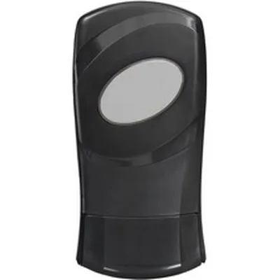 DIAL-DIA 16619CT