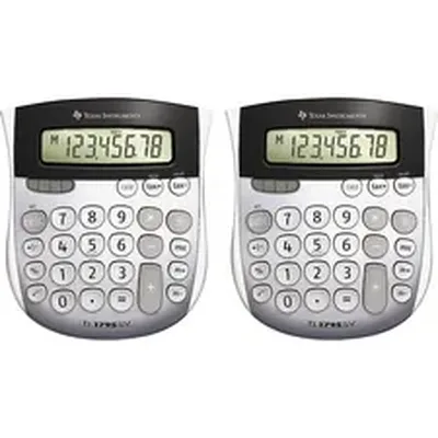 Texas Instruments-TEX TI1795SVBD