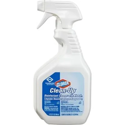 CLOROX-CLO 35417BD