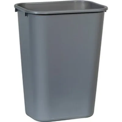 Rubbermaid-RCP 295700GYCT