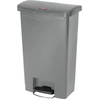 Rubbermaid-RCP 1883602
