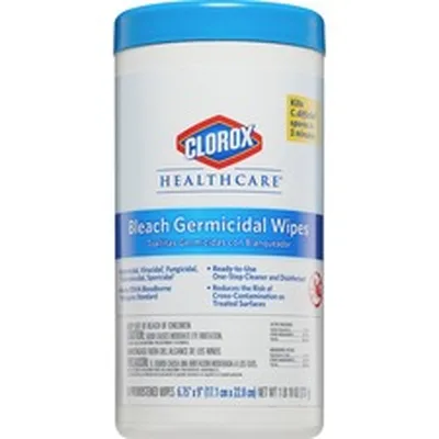 CLOROX-CLO 35309PL
