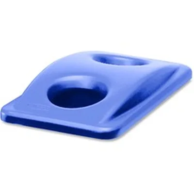 Rubbermaid-RCP 269288BECT