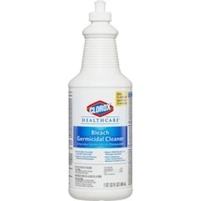 CLOROX-CLO 68832BD