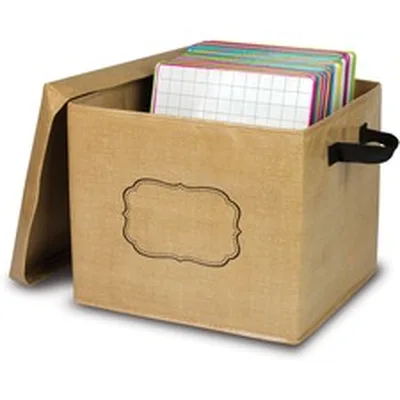 Teacher Created Resources-TCR 20834