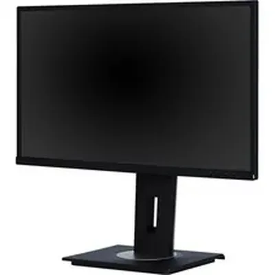 VIEWSONIC-VG2248