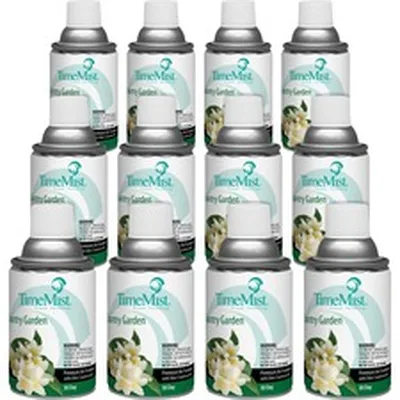 ZEP INC.-TMS 1042786CT