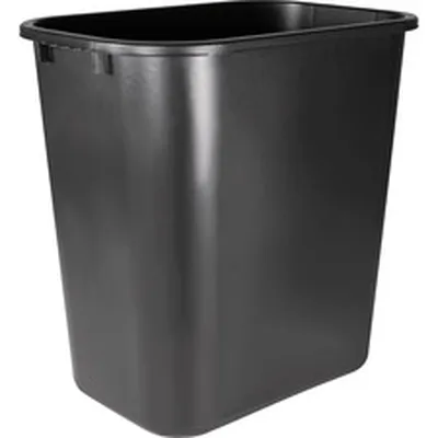 Sparco-SPR 02160CT