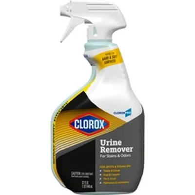 CLOROX-CLO 31036BD
