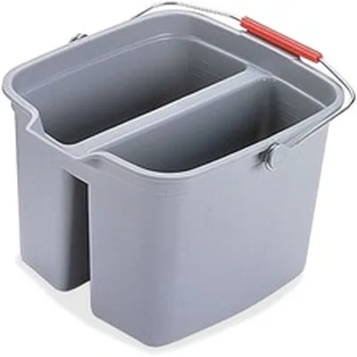 Rubbermaid-RCP 261700GY
