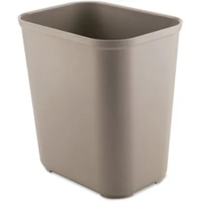 Rubbermaid-RCP 254300BGCT