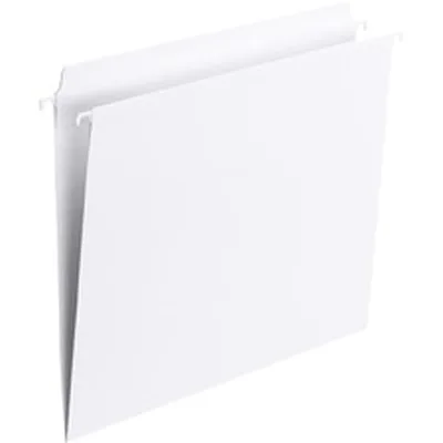 SMEAD MANUFACTURING CO.-SMD 64102