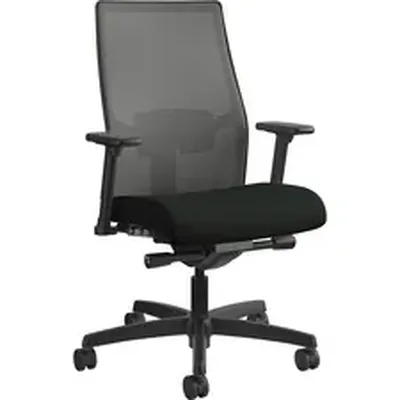 HON COMPANY-HON I2M2ACU10ATK