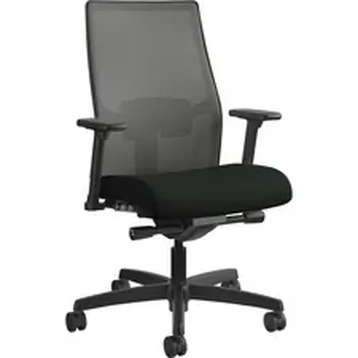 HON COMPANY-HON I2M2ACU10ATK