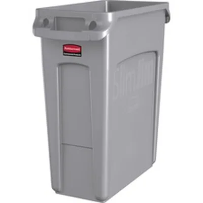 Rubbermaid-RCP 1971258CT