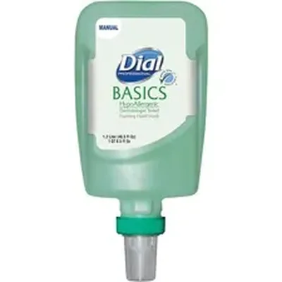 DIAL-DIA 16714