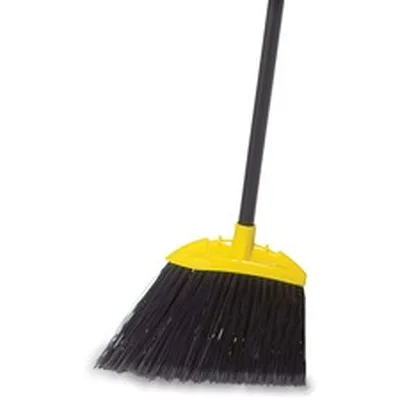 Rubbermaid-RCP FG638906BCT