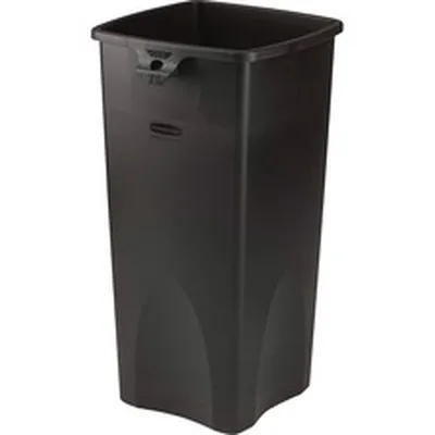 Rubbermaid-RCP 356988BKCT