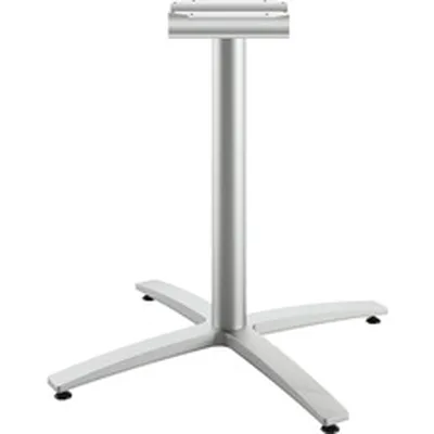 HON COMPANY-HON BTX30LPR8