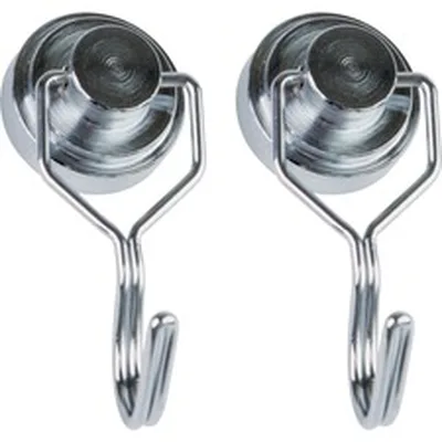 Teacher Created Resources-TCR 20787