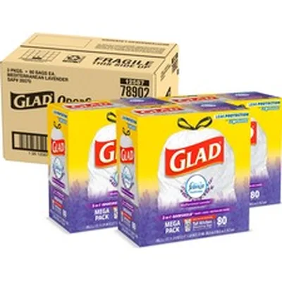 CLOROX-CLO 78902CT