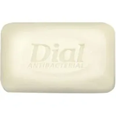 DIAL-DIA 00098