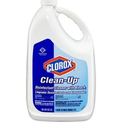 CLOROX-CLO 35420PL