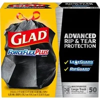 CLOROX-CLO 78997PL