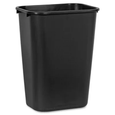Rubbermaid-RCP 295700BKCT